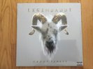 NEW / SEALED Daddy Yankee 