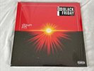 The Weeknd weekend Dawn FM RSD Black Friday 2022 LP  2x VINYL Record  Sealed
