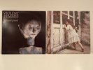 Violent Femmes 1983 / hallowed ground 1984 Slash record labels