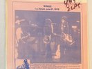 2 LP Set - PAUL McCARTNEY & WINGS - L.A. Forum Show 6-21-76 - SEALED  TKRWM 2805