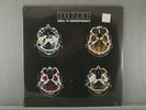 DOZER Call It Conspiracy LP sealed 2x VINYL REISSUE Record STONER ROCK NEW