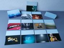 THE KILLERS limited numbered /5.000 original 11 x 7