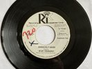 Northern Soul, R&B, Roosevelt Grier In My Tenement, Down So Long