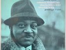 Coleman Hawkins 