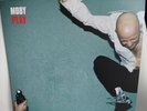 Moby • Play / Limited Edition, Doppel LP