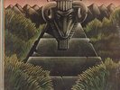 Ram Jam Epic Vinyl LP