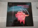 Black Sabbath - Paranoid (LP/VINYL) + 1 Überraschungs LP gratis.