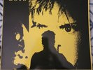 U2-Bono Boys Live-Dublin Jan 1980-   M-