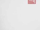 Beach Fossils - Somersault | [ Vinyl LP] | Bayonet