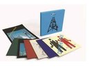 Depeche Mode - Construction Time Again - The 12