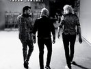 Queen and Adam Lambert - Live Around The World | [Red Vinyl LP] |
