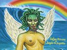 Sufjan Stevens - A Beginner’s Mind | [Green Vinyl LP] | Asthmatic