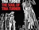 RSD | Ike and Tina Turner - The Soul Of Tina Turner | [Black