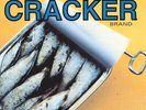 Cracker - Cracker | [Black Vinyl LP] | Music On Vinyl