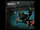 The Prodigy - The Fat Of The Land (25th Anniversary Edition) |