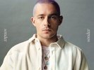 Dermot Kennedy - Sonder | [Violet Vinyl LP] | Island