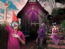 Gorillaz - Cracker Island | [Purple Vinyl LP] | Parlophone