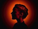 Agnes Obel - Aventine | [ Vinyl LP] | PIAS