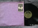 ATOMIC ROOSTER - Made In England * Green Brain * Jeanscover