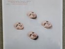Kings of Leon - Walls Vinyl LP BLUE Colored Indie Exclusive Sealed New