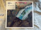 St. Paul & The Broken Bones THE ALIEN COAST Limited NEW GOLD VINYL LP signed