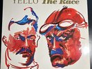 Yello • The Race • 12