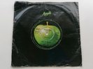 WHITE TRASH  ORIGINAL 1969  UK 45  ROAD TO NOWHERE     APPLE  6