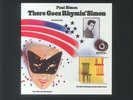 SIMON, Paul - There Goes Rhymin' Simon (remastered) - Vinyl (2xLP)