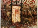 BLACK SABBATH 