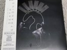 Death Stranding Songs from the Video Game Mondo Exclusive 3LP Splatter Vinyl NEW