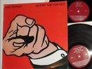 Led Zeppelin - Gettin The Led Out - Vinyl 2 LP - Monomatapa Records