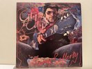 Gerry Rafferty City To City 1978 Vinyl LP Right Down The Line Baker Street