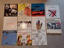 Udo Lindenberg 11x Maxi Vinyl