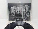 LP Queen – The Game EMI 3C 06463923 Italy 1980 Original Press