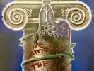Virgin Steele - Life Among The Ruins / MINT / Limited Edition /2 LP - PURPLE