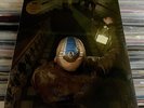 Rival Sons - Pressure & Time LP on Exclusive White Vinyl Heavy Rock