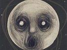 STEVEN WILSON RAVEN THAT REFUSED TO SING AND OTHER STORIES NEW LP