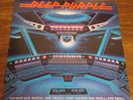 Deep Purple - When We Rock We Rock, and When We Roll… (1978, Vinyl LP)