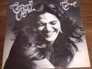 Tommy Bolin - Teaser (1975, Vinyl LP)