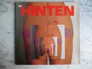 LP Vinyl Schallplatte : GURU GURU - Hinten / OHR v. '71