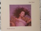 KATE BUSH LP HOUNDS OF LOVE 1985 EMI ST 17171