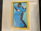 SEALED Steely Dan - Gaucho ORIGINAL 1980 LP/Vinyl, M / M