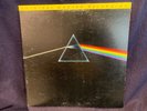 THE DARK SIDE OF THE MOON by Pink Floyd  (Vinyl LP, 1973, Mobile Fidelity Sound)