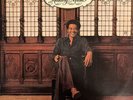 Making Music by Bill Withers (Release Date, 1975)