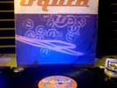 Liquid - Sweet Harmony 1995 Record UK 12” Single XL Rare Vinyl One Love Family