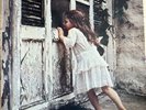 Violent Femmes Australian Rare Vinyl LP 1st Issue EX