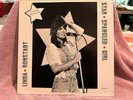 Star spangled Girl..Linda Ronstadt ...live Sept 29, 1977