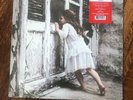 Violent Femmes-S/T-LP-Sealed-35th Anniversary-180 Gram