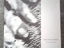 COCTEAU TWINS BLUE BELL KNOLL 1988 UK 1st VINYL LP TRIFOLD 4AD CAD807 A1/B1