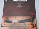 Daniel Romano Sleep Beneath The Willow Canadian Country Folk Vinyl Record YC-010